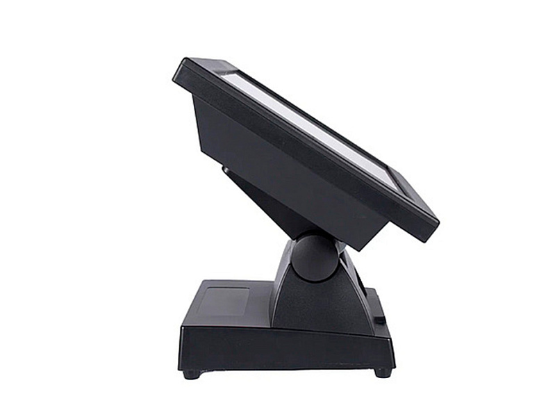 Сенсорный моноблок POSCenter START-2V2 без ОС