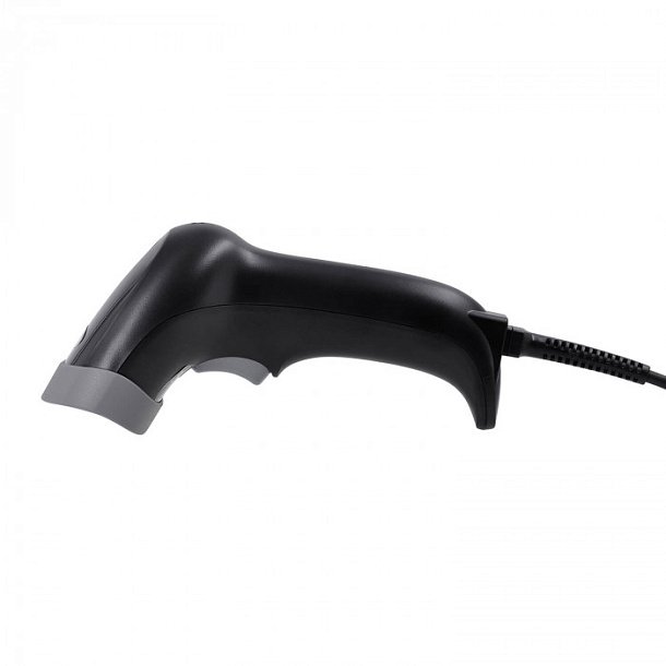 Сканер MERTECH 1300 P2D USB