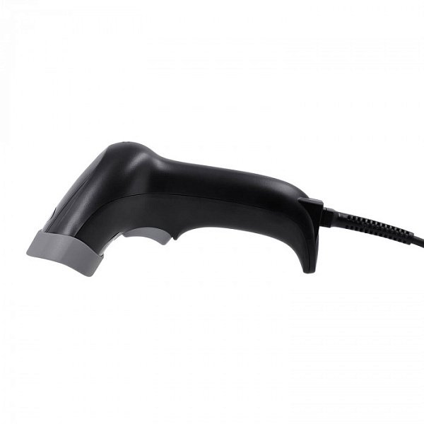 Сканер MERTECH 1300 P2D USB