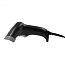 Сканер MERTECH 1300 P2D USB