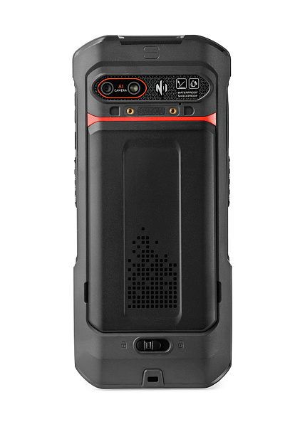 ТСД АТОЛ Smart T20