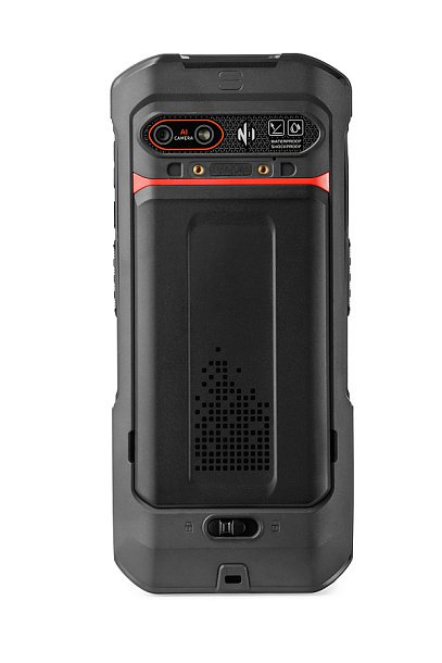 ТСД АТОЛ Smart T20