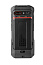 ТСД АТОЛ Smart T20