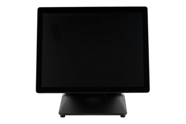 Сенсорный терминал АТОЛ Нео 15 vPro с N97, 8/128GB, без MSR, без ОС