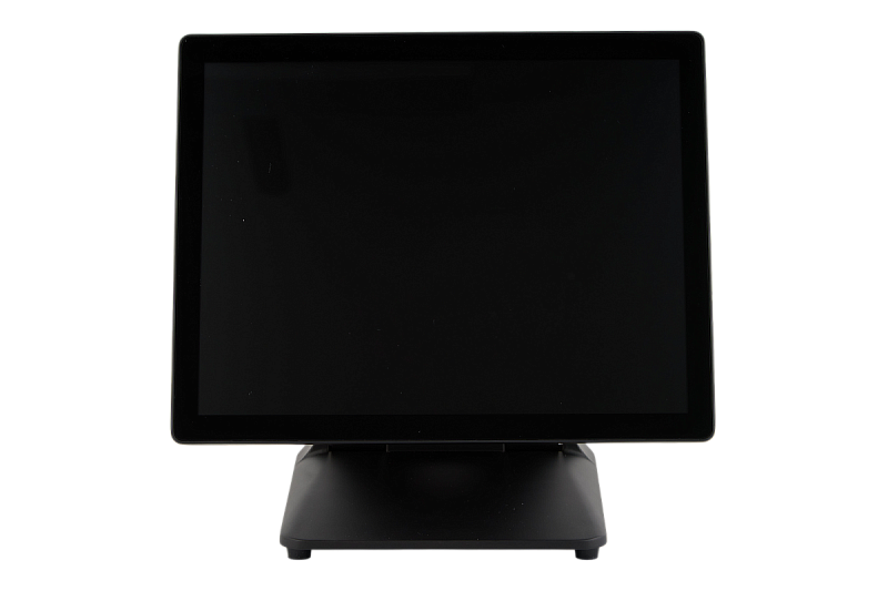 Сенсорный терминал АТОЛ Нео 15 vPro с N97, 8/128GB, без MSR, без ОС