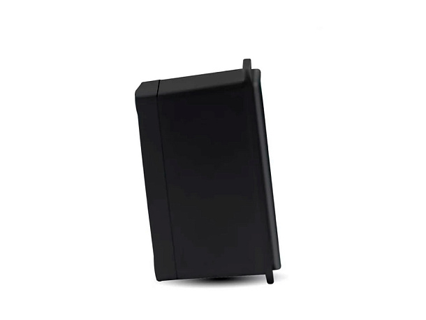 Сканер MERTECH N162 P2D USB, USB эмуляция RS232 black