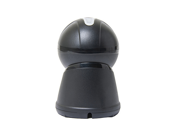 Сканер штрихкода Poscenter OT 2D