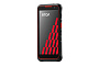 ТСД АТОЛ Smart T51, 4/64Gb, сканирующий модуль - SE5500