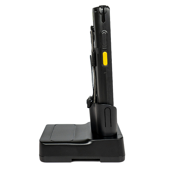 ТСД iData K3S (332ГБ)