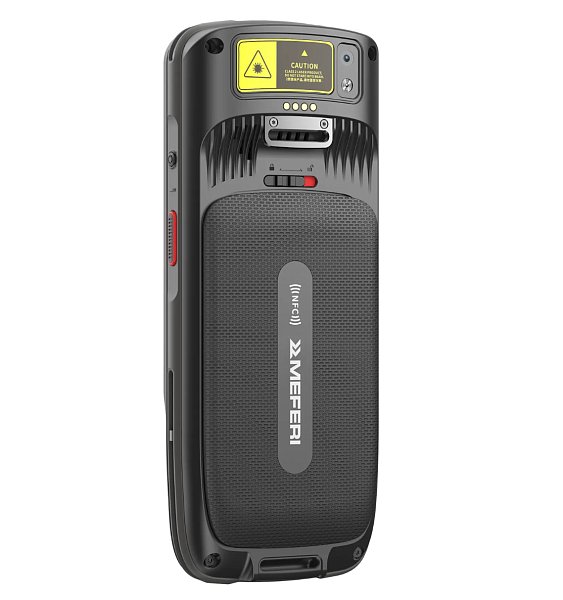 ТСД Meferi ME40K ULTRALITE