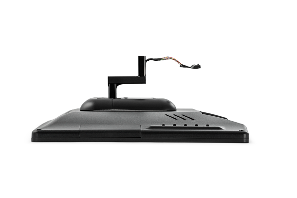 Дополнительный монитор АТОЛ SM16Neo 