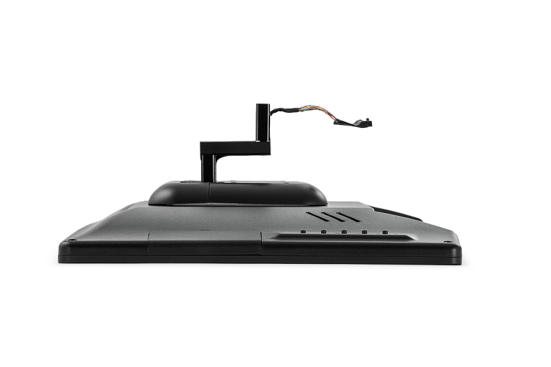 Дополнительный монитор АТОЛ SM16Neo 