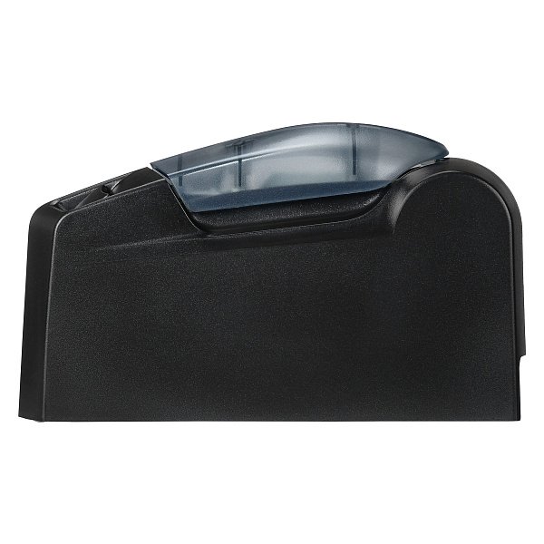 ККТ РР-02Ф МН (тёмный, с USBRSLAN, без кабеля RS, без ФН)