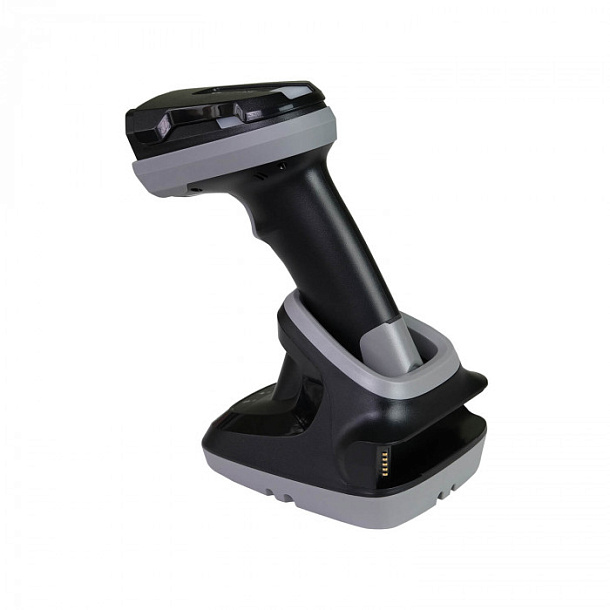 Сканер MERTECH CL-2425 