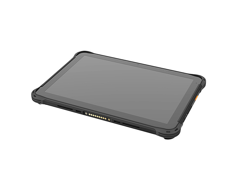 Планшет Urovo P8100P 