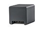 Принтер этикеток АТОЛ DD230 USB, Wi-Fi, IEEE 802.11 b/g/n