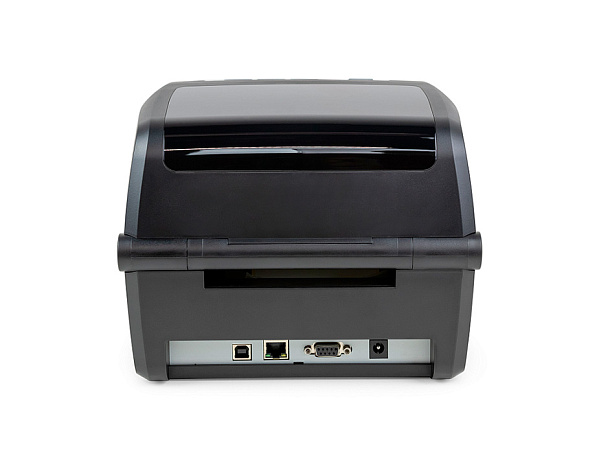 Принтер этикеток АТОЛ TT44 (300 dpi, печать ширина 106 мм, скорость 152 мм/с)