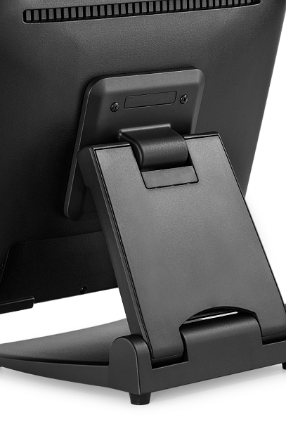 POS-монитор АТОЛ ТМ15