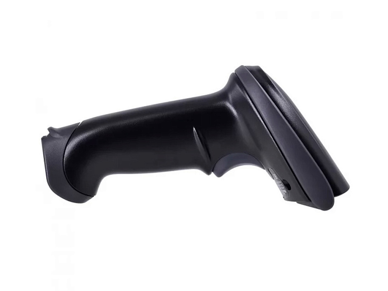 Сканер MERTECH CL-2220 BLE SPP Dongle P2D USB black — фото 4