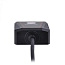 Сканер штрихкода Mertech N300 warm light 2D USB, USB эмуляция RS232