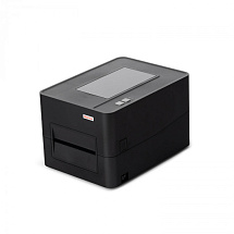 Принтер этикеток MERTECH TLP400H (USB, Ethernet)