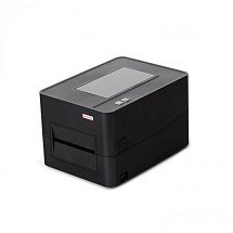 Принтер этикеток MERTECH TLP400H (USB, Ethernet)