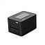 Принтер этикеток MERTECH TLP400H (USB, Ethernet)