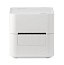 Принтер этикеток АТОЛ DD120 USB, Ethernet