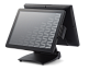 Сенсорный терминал АТОЛ Нео 15, 8/128GB, без MSR, c ОС