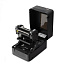 Принтер этикеток MERTECH TLP400 (USB, Ethernet) Black