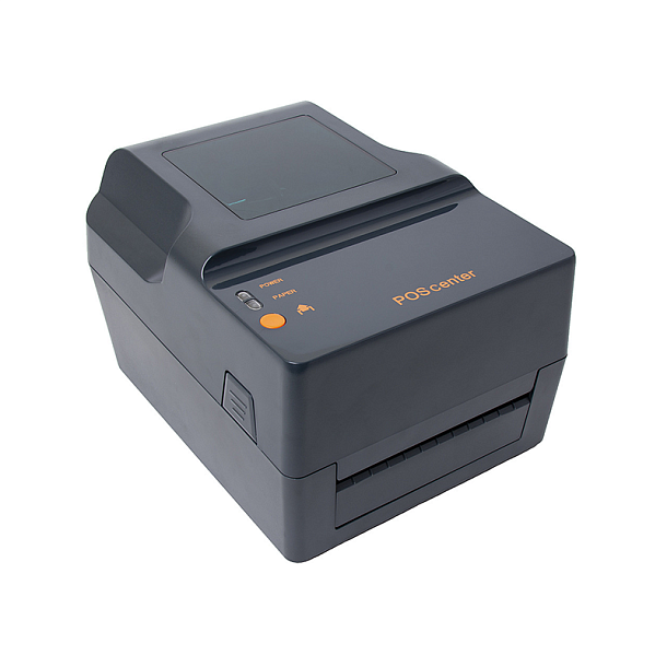 Принтер этикеток POScenter TT-100USE
