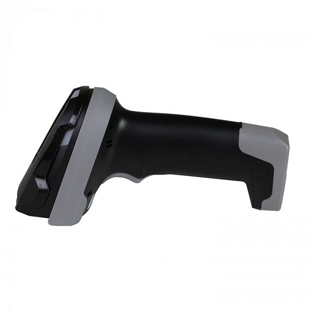 Сканер MERTECH CL-2425 