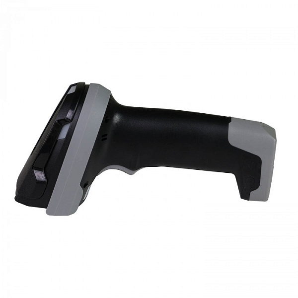 Сканер MERTECH CL-2425 