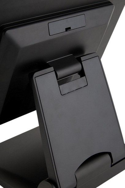 Сенсорный терминал АТОЛ Нео 15 vPro с N97, 8/128GB, без MSR, без ОС