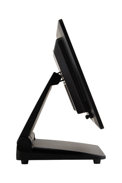 Сенсорный терминал АТОЛ Нео 16 vPro с N97, 8/128GB, без MSR, без ОС