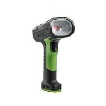 Сканер штрихкода проводной АТОЛ SB8100 (2D, USB, RS-232, без подставки)