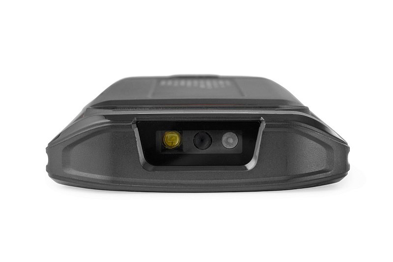 ТСД АТОЛ Smart T20