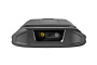 ТСД АТОЛ Smart T20