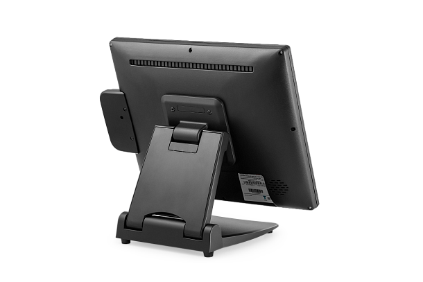 POS-монитор АТОЛ ТМ15