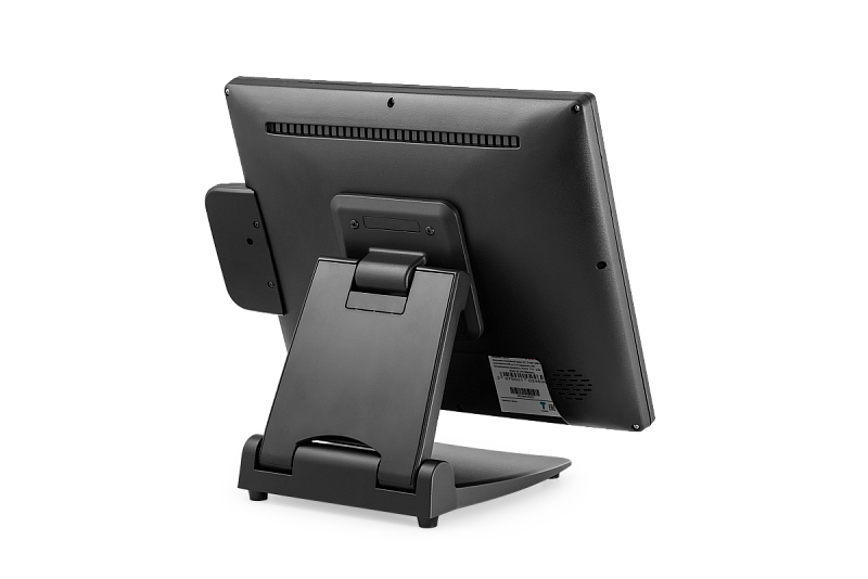 POS-монитор АТОЛ ТМ15