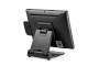 POS-монитор АТОЛ ТМ15