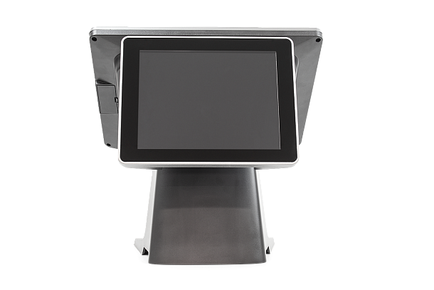 Сенсорный терминал АТОЛ JAZZ 15, 8/128GB, MSR, c ОС