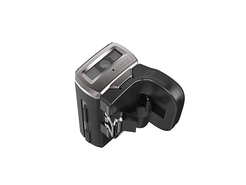 Сканер-кольцо Urovo SR5600 