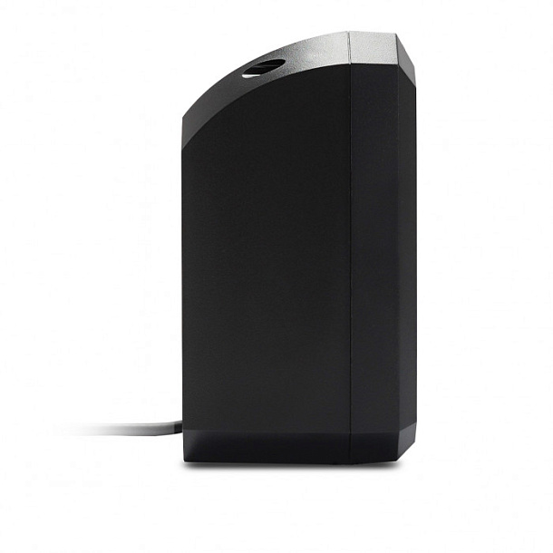 Сканер MERTECH 7700 P2D