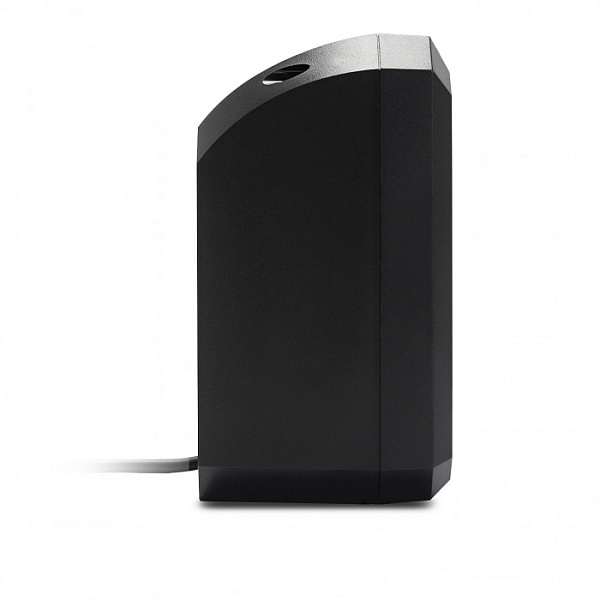 Сканер MERTECH 7700 P2D