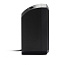 Сканер MERTECH 7700 P2D