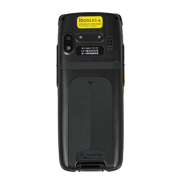 ТСД iData K3S (332ГБ)
