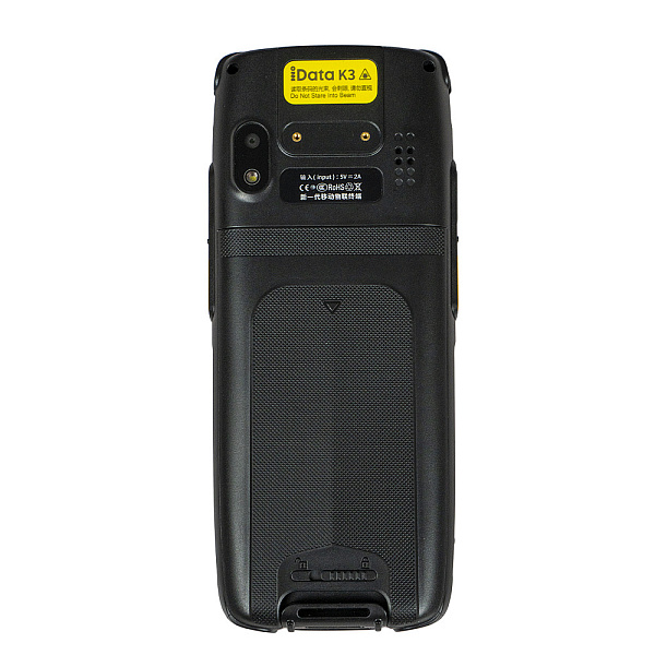 ТСД iData K3S (332ГБ)