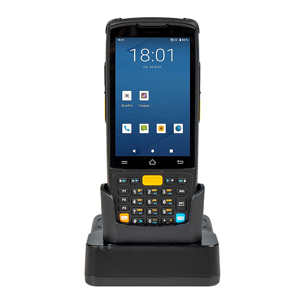ТСД iData K3S (332ГБ)