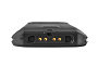 ТСД АТОЛ Smart T20